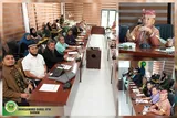 برگزاری نشست گفت‌وگوی بین ادیان در فیلیپین