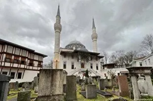 Almanya’da İslami defin uygulamasındaki zorluklar