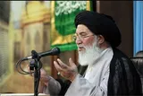 تأویلاتی که حجت نیست