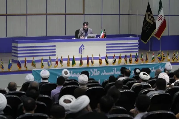 انتخاب آنتونی کوئین در نقش حضرت حمزه(ع)؛ دلیل موفقیت فیلم الرساله