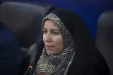 گفت‌وگوی والدین و فرزندان؛ سپری مؤثر در برابر آسیب‌های اجتماعی