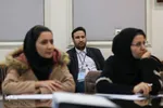 ‌استارتاپ اسلامی ـ قرآنی «طلوع‌برکت» در اراک