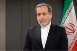 پیام وزیر امور خارجه به فرماندهان جدید نیروهای مسلح کشور