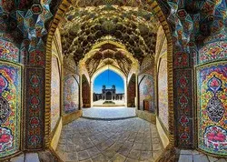 Les plus belles Mosquées du monde
