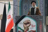 اقتدار نظامی و موشکی ایران دشمن را به لرزه درآورده است