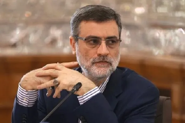 دریافت ۳۰۰ هزار تقاضای شغل در بنیاد شهید و امور ایثارگران