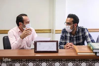 مرحله مقدماتی چهل و سومین مسابقات سراسری قرآن کریم
