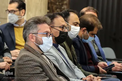 مراسم جشن میلاد با سعادت حضرت زهرا(س) در جهاددانشگاهی استان فارس‎‎