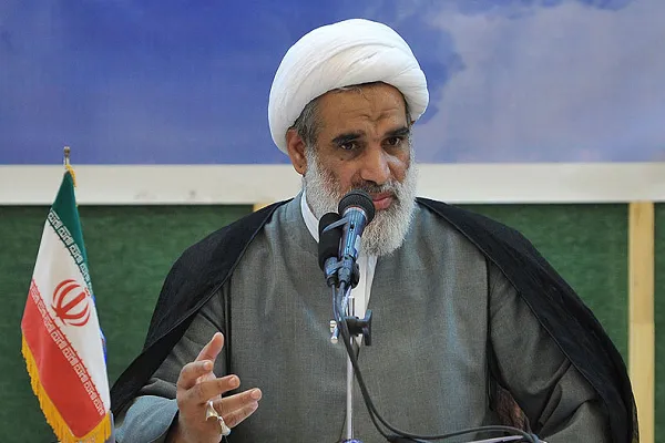 همه‌پرسی 12 فروردین؛ روز پیروزی حقوقی جمهوری اسلامی/ چرا امام تعبیر «روز نخستین حکومت الله» را به کار برد