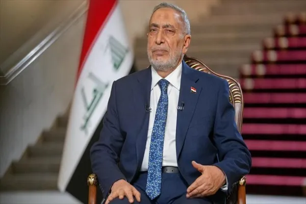 Irak celebra victoria de Irán en guerra israelí respaldada por EEUU