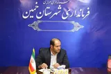 تفکر ناب امام راحل قدرت نرمی است که دشمن از آن هراس دارد