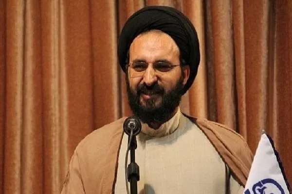 دانشگاه مؤثرترین نهاد برای تحقق تولید دانش بنیان است