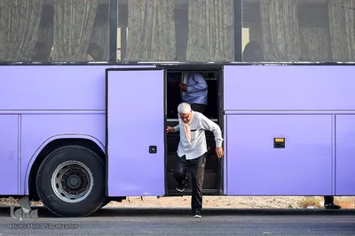 سه‌راهی شور و عشق