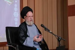 الإیمان بالولایة؛ آخر وصایا الرسول (ص) وأبرز ما جاء فی الغدیر