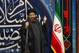 امروز مهم‌ترین نیاز کشور حفظ وحدت و انسجام ملی است