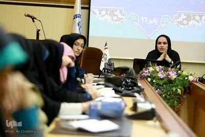 چهاردهمین دوره آموزش خبرنگاری قرآنی در خبرگزاری ایکنا