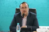 ۸۳ پروژه به‌مناسبت دهه فجر در یزد افتتاح و کلنگ‌زنی می‌شود 