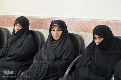 مرحله شهرستانی سی‌وششمین دوره مسابقات قرآن، عترت و نماز دانش‌آموزان و فرهنگیان خرم‌آباد
