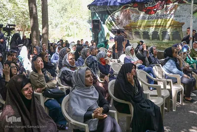 طعم نذری‎