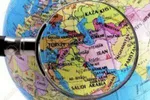 چگونه جنگ به فروپاشی روایت‌های هژمونیک انجامید