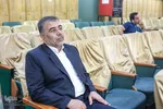 چهلمین دوره مسابقات قرآن اوقاف آذربایجان شرقی
