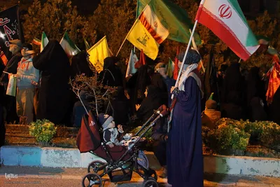 اینجا صدرا در چهل و ششم قرار شبانه