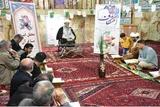 ۳۳۰ محفل انس با قرآن همزمان با ایام اعتکاف در کرمانشاه برپا می‌شود