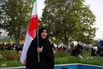 ویژه‌برنامه «یار خراسانی» در سالروز شهادت شهید جمهور