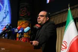 ارائه خدمات درمانی اربعین بر مبنای پژوهش‌های علمی جدید