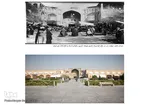 اصفهان در گذر زمان