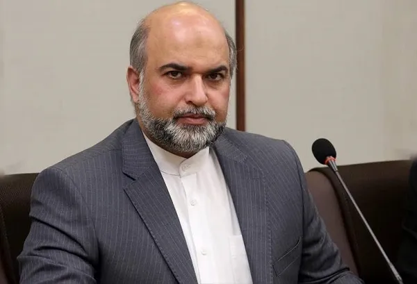 بیمه تکمیلی رایگان برای اعضای درجه یک هنری بالای ۶۰ سال
