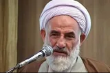 عید غدیر روز تبیین نظام سیاسی اسلام است