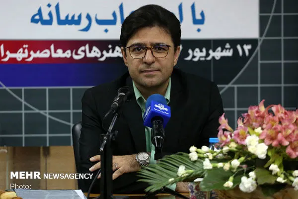با گالری‌دارهای متخلف برخورد می‌شود/ از تذکر تا تعطیلی گالری