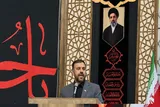 حضور میلیونی مردم در تشییع رهبر شهید؛ مصداق «ملت مبعوث‌شده»