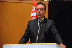تیونس؛ انتخابات میں مساجد کو محدود رکھنے کی کوشش