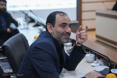 شصت‌ویکمین جلسه شورای توسعه فرهنگ قرآنی