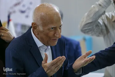 ایکنا ۱۵ ساله شد