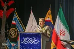 همایش ستاره‌های شهر، «روایت یازدهم؛ عباس همه‌ دوران»