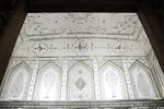 خانه شهید صدوقی در یزد