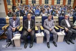 سالگرد تأسیس موسسه دارالایتام مهدیه همدان