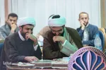 جشن میلاد امام حسن (ع)