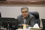 برگزاری رزمایش «جان‌فدا برای ایران» در ۸ شهر سمنان