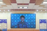اسامی هیئت داوران مرحله مقدماتی‌کشوری چهل‌وهشتمین مسابقات قرآن اعلام شد