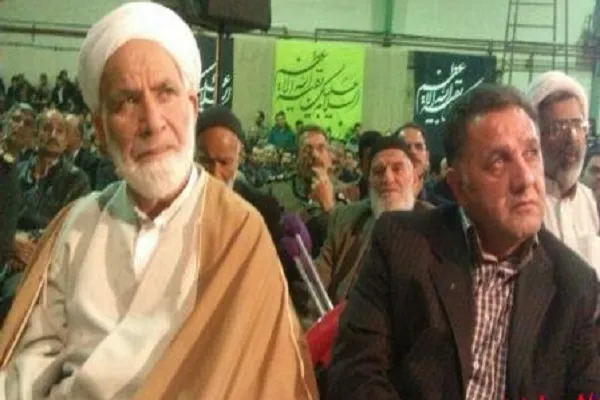 خاطرات امام جمعه دلیجان از مبارزات انقلابی در حوزه‌های علمیه