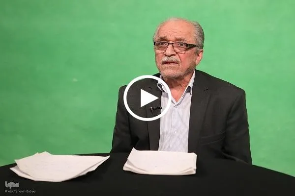 يوم التروية وخروج الإمام الحسين(ع) من مكة إلى العراق + فيديو