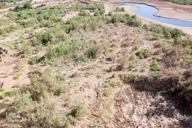 سراب کارون