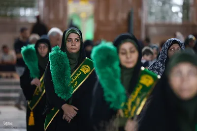 سومین خیزش «فریاد فلسطین» در حمایت از ناوگان صمود در اصفهان