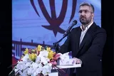 گرامیداشت یاد ۳۵۰ شهید منطقه 13 در آئین «سروهای سرافراز»