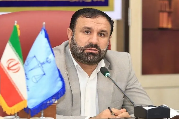 «انتخابات» عرصه‌ بی‌بدیل به نمایش گذاشتن اخلاق اسلامی است
