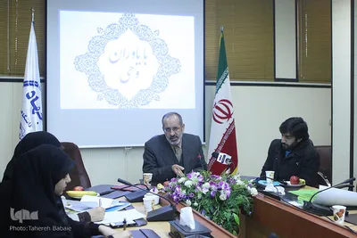 محمد‌حسن رزاق؛ اولین میهمان «با یاوران وحی»